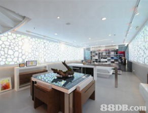 Centro 一站式家居设计解决方案，打造理想生活空间