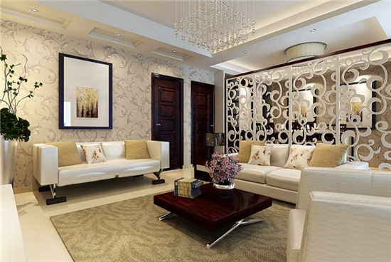 断桥铝门窗价格解析与室内装饰设计服务