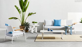 Kun Design 九月家具展 室内设计精品盛会，装修灵感一网打尽