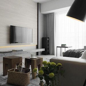 成都实创装饰公司 专业室内装饰设计服务，塑造理想生活空间